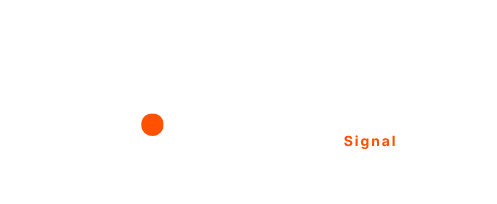 Great White