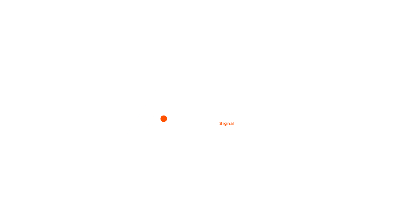 Great White