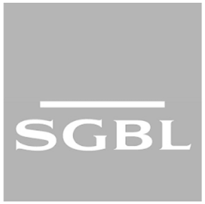 SGBL