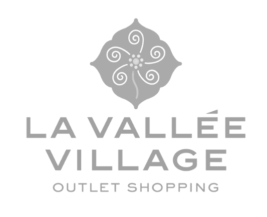 La Vallee Village