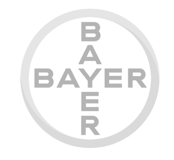 Bayer