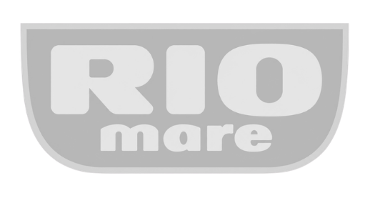 Rio Mare