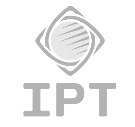 IPT