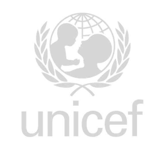 UNICEF