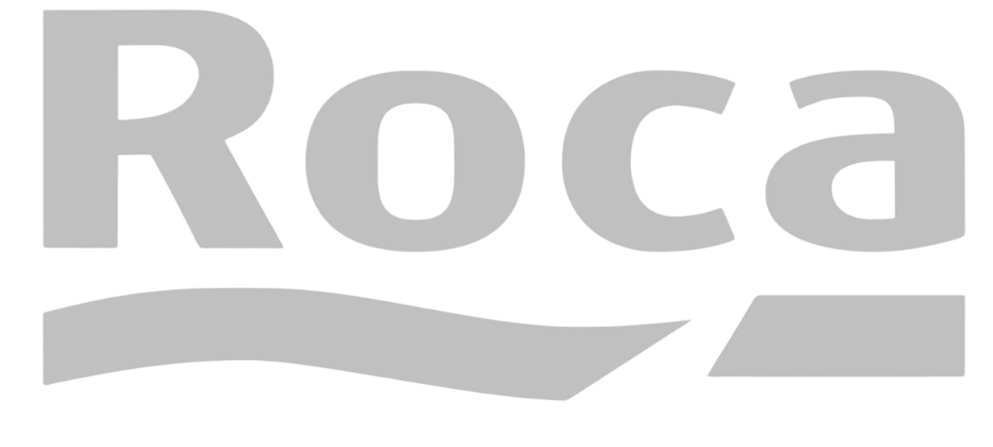 Roca