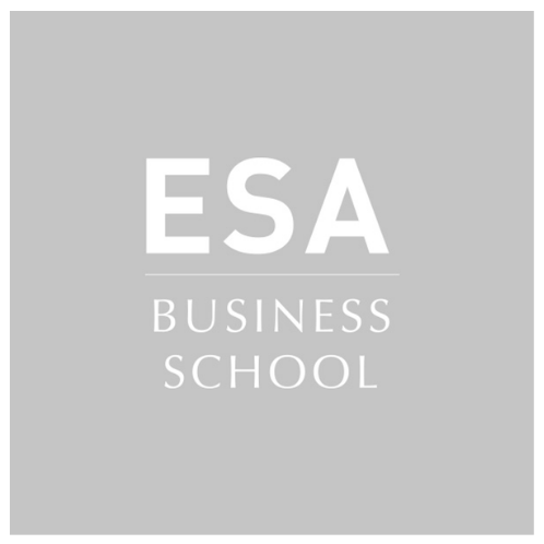 ESA Business School