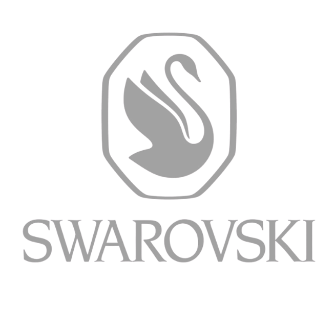 Swarovski