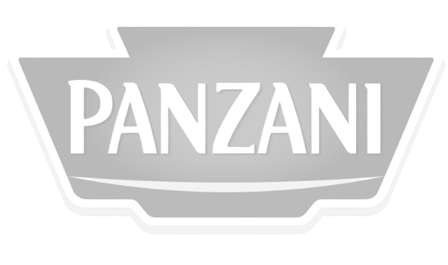 Panzani