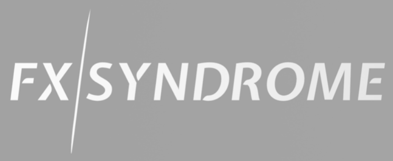 FX Syndrome