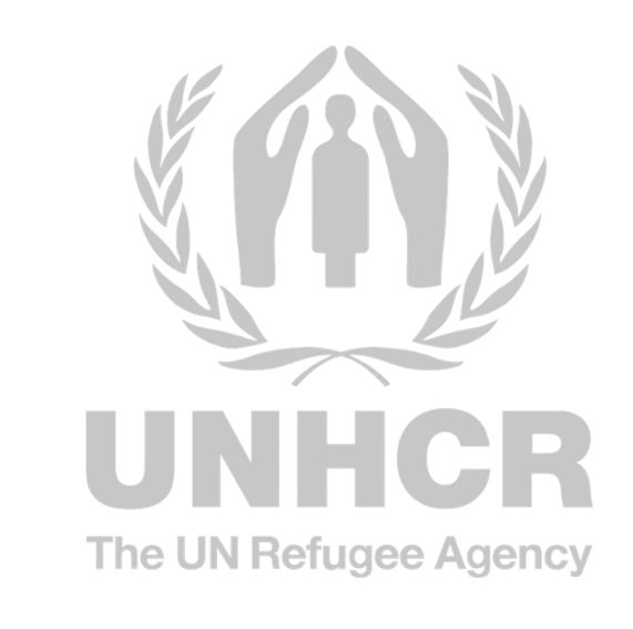 UNHCR