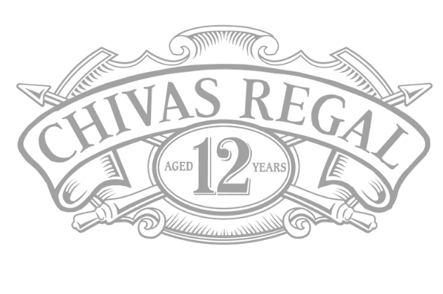 Chivas Regal