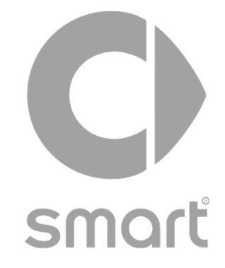 Smart