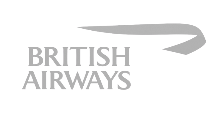 British Airways
