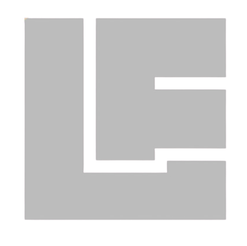 Banque Libano-Francaise