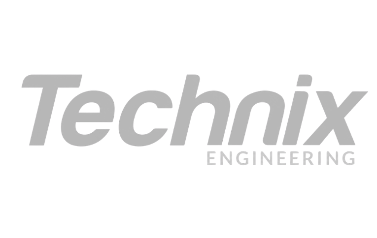Technix Engineering