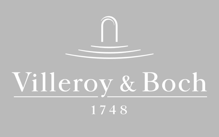 Villeroy & Boch